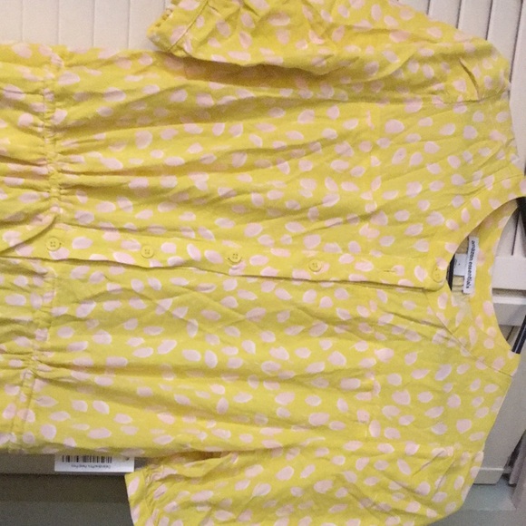 Amazon Essential Dress - Picture 2 of 7